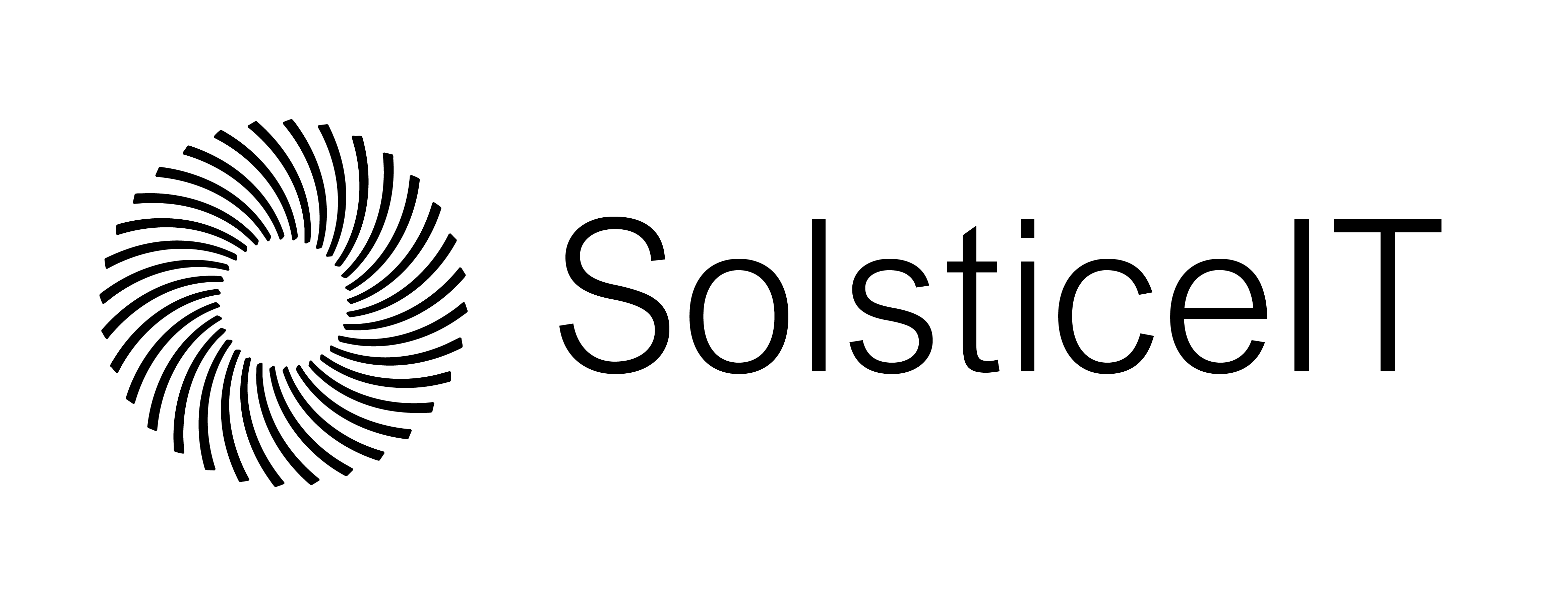 02-solsticeit-logo-black-with-text-(1.png