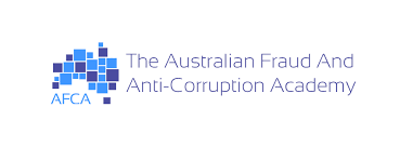 The Australian Fraud and Anti-Corruption Academy
