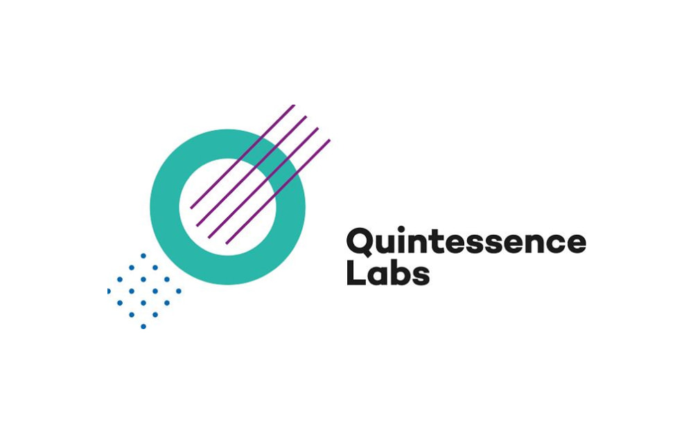 Quintessence Labs