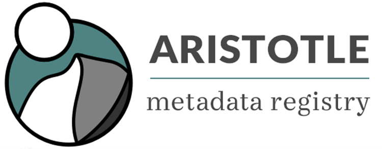 Aristotle Metadata