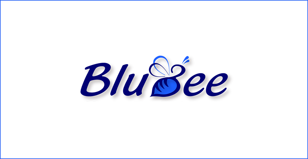 Blu Bee