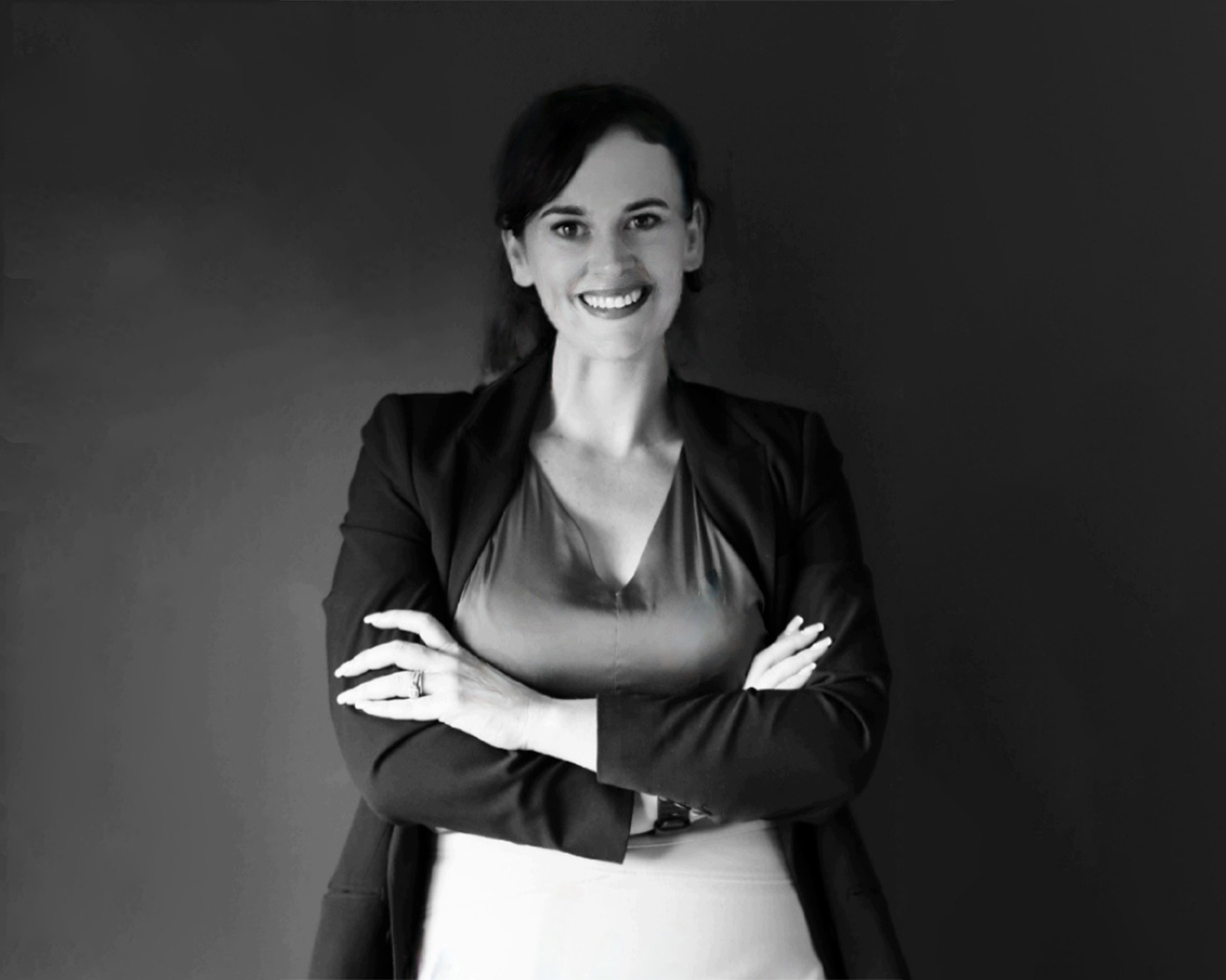 Alice Fitzsimmons Defence: Web Banner