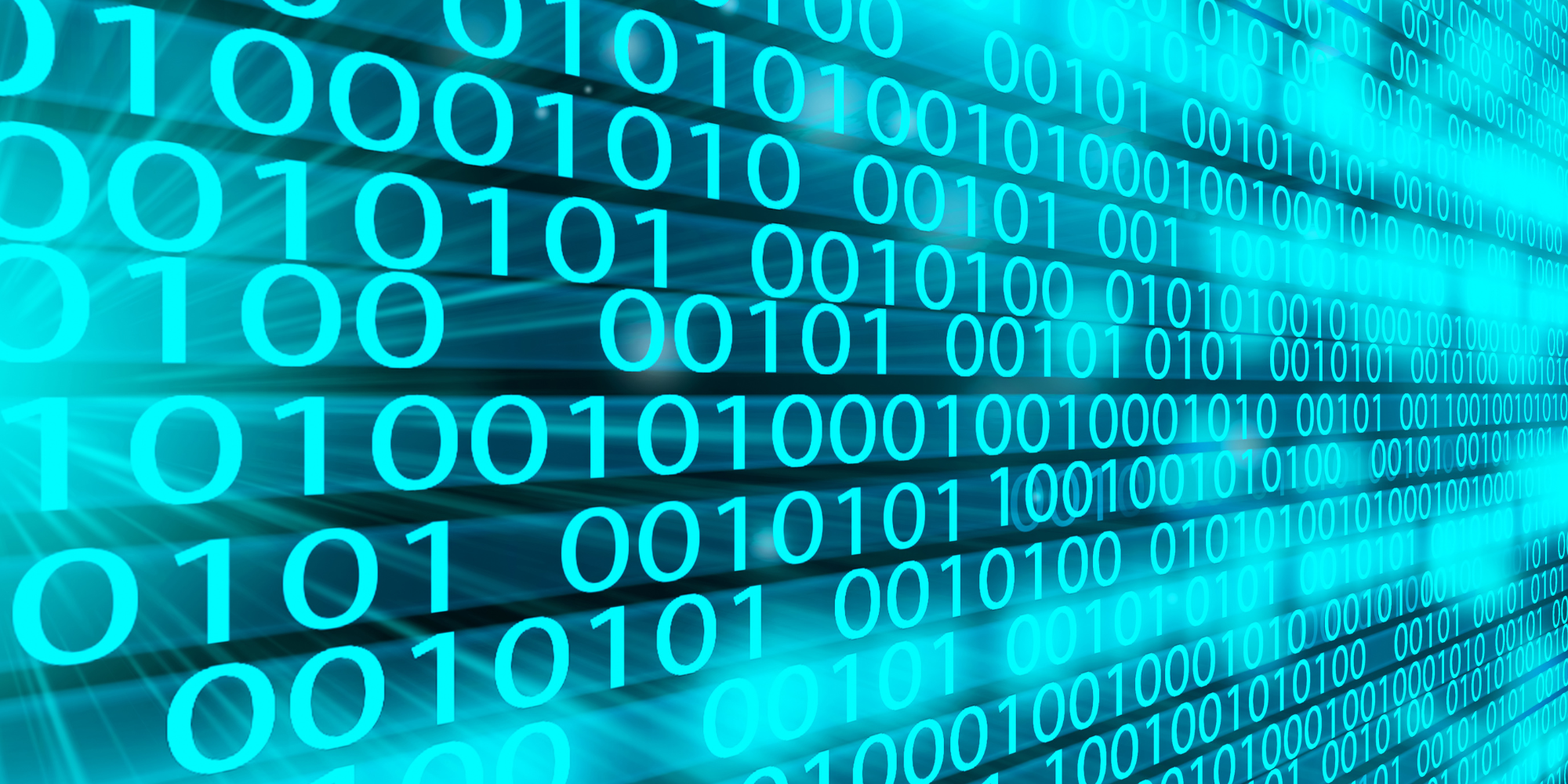 Cyber Code