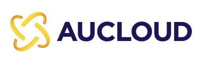 AUCloud Logo