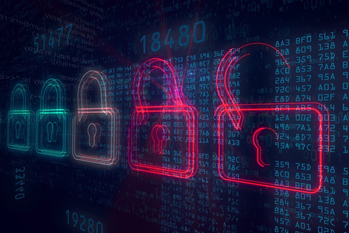 Canberra_Cyber_Hub_Media_Release_Feb_2024