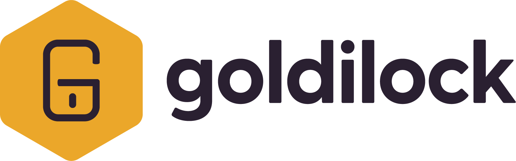 Goldilock Logo