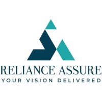 Reliance Assure Logo