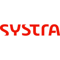 Systra Logo