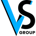 VS Group Logo