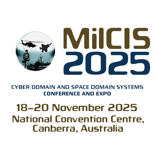 MilCIS 2025