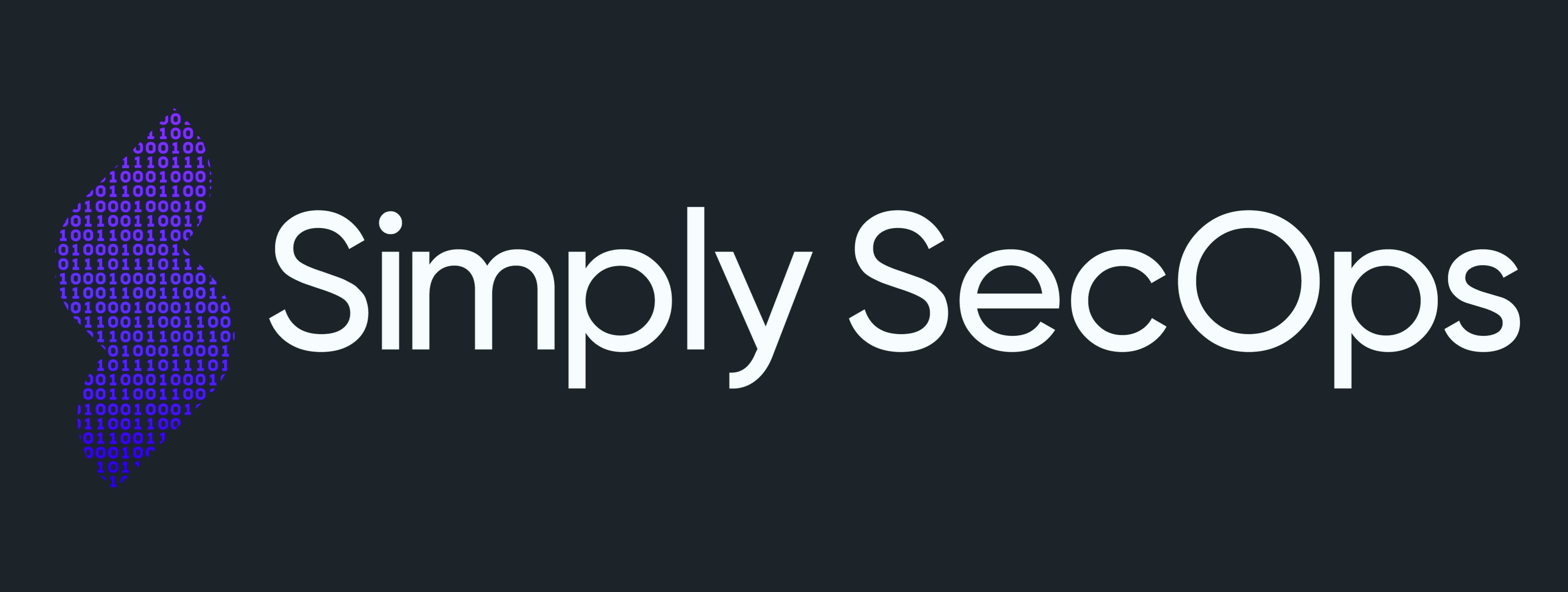 Simply SecOps