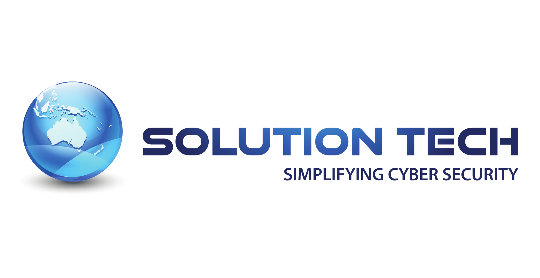 Solution Tech
