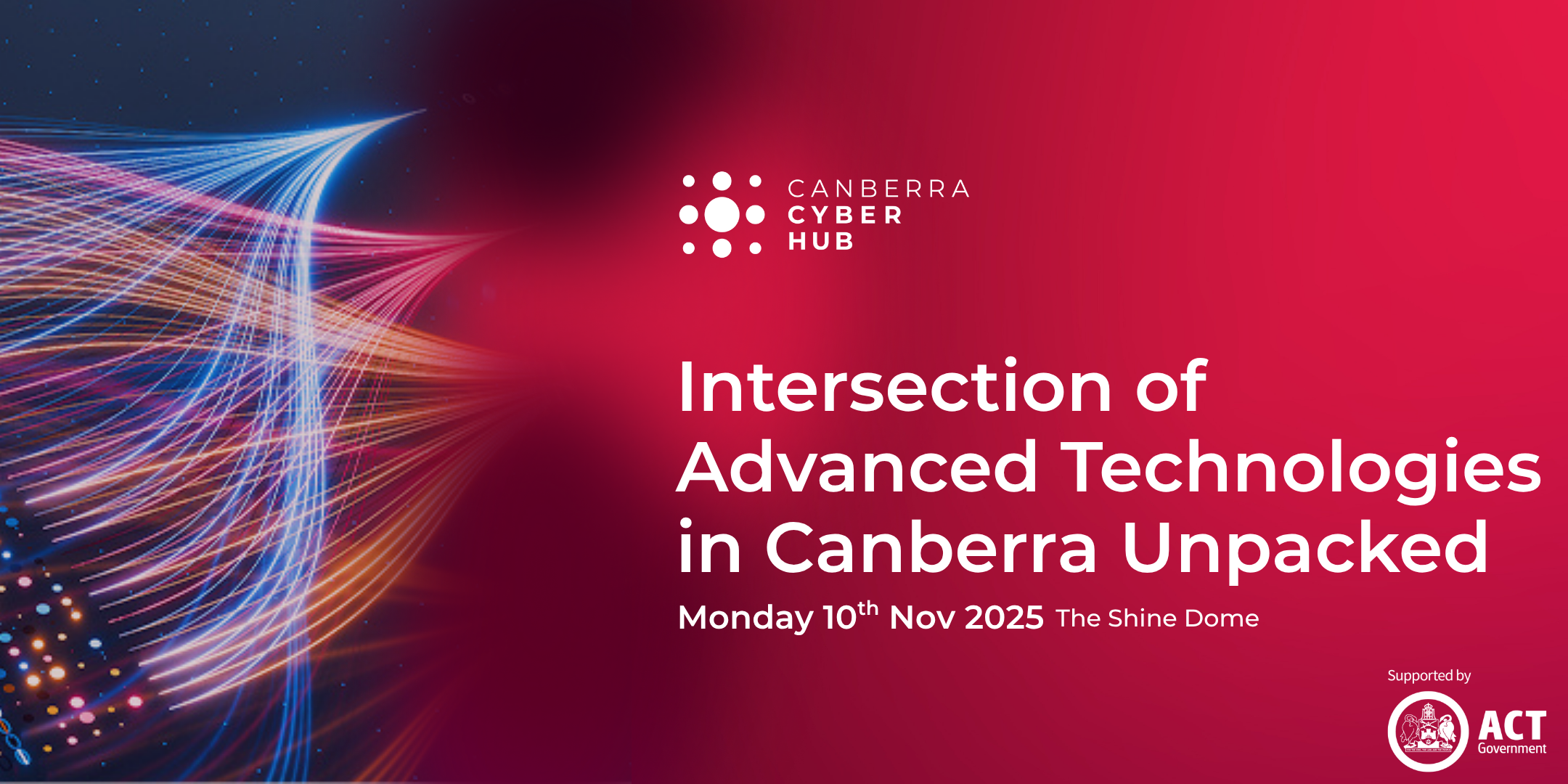 Advanced Technologies Forum v2