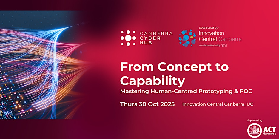 Capability to concept