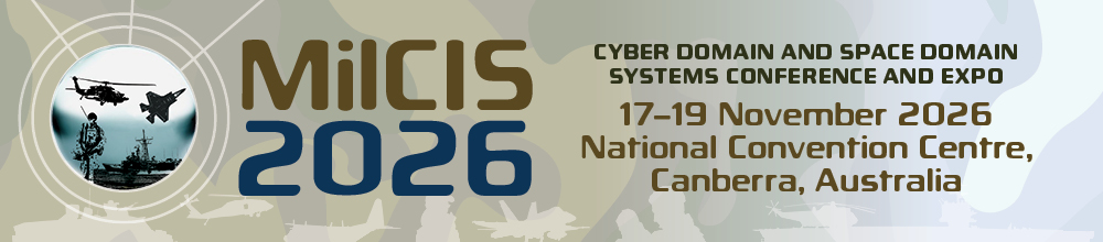 MilCIS 2026 v2