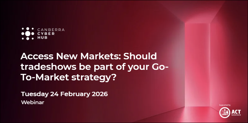 GTM Webinar Website Thumbnail