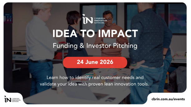ITI June 2026