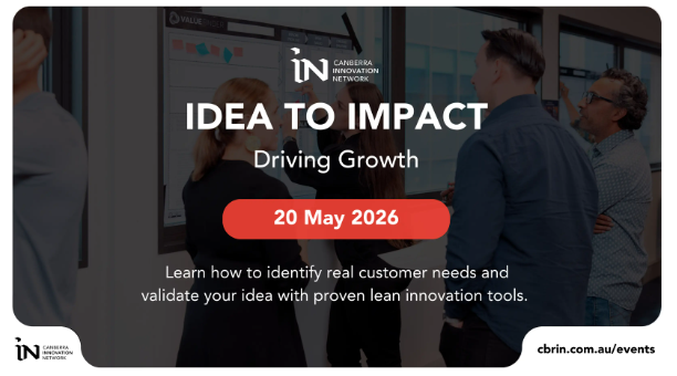 ITI May 2026