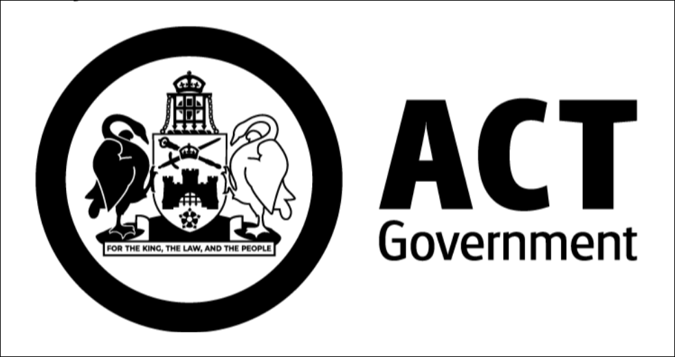 ACT Government