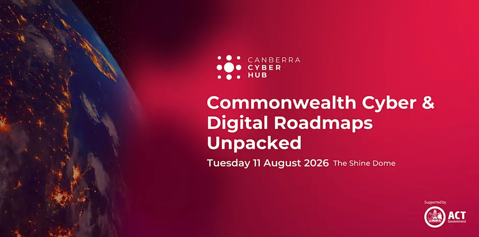 Digital Roadmaps Unpacked