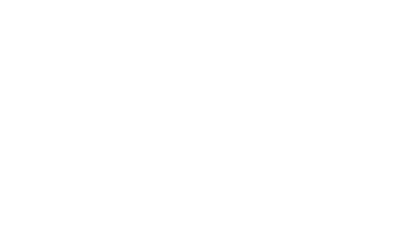 Fujitsu White Logo