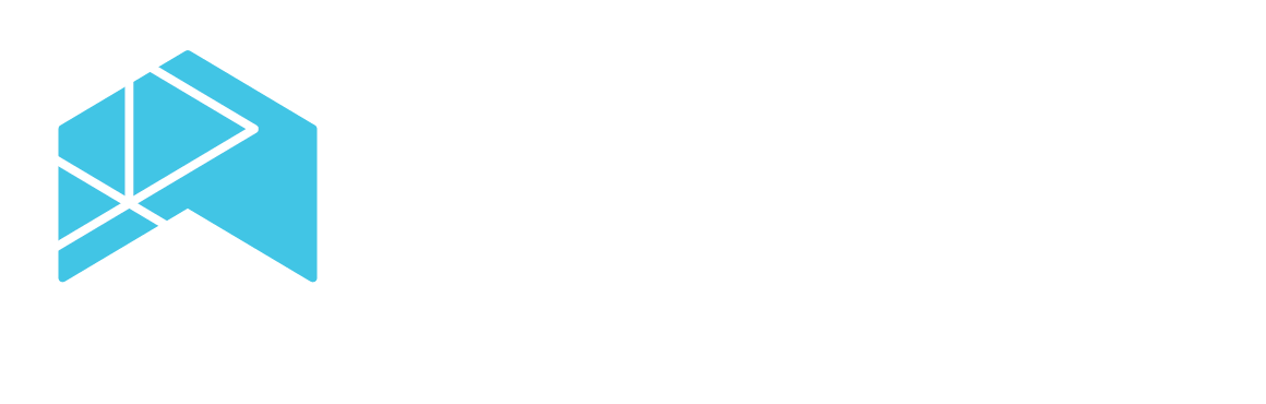 cognitiveadvantage-cmyk-white.png