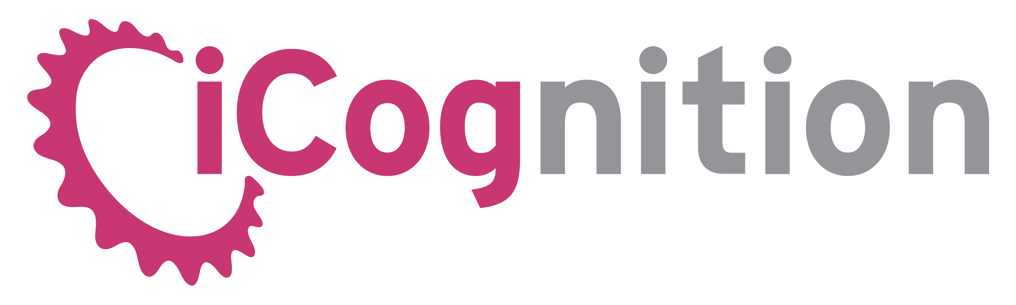 icog-logo-min_colour_transparent_lrg.png