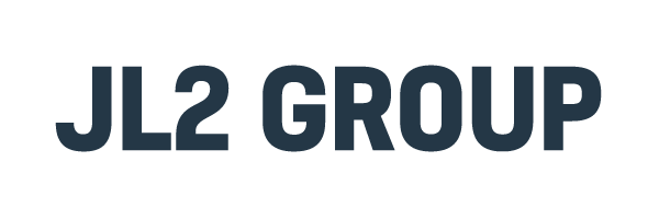 jl2-group_logo_navy.png