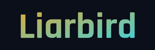 liarbird-logo.png