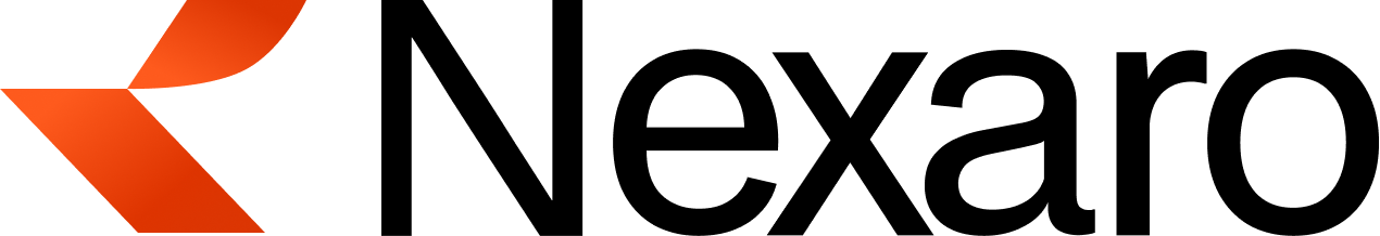 logo-colour---dark.png