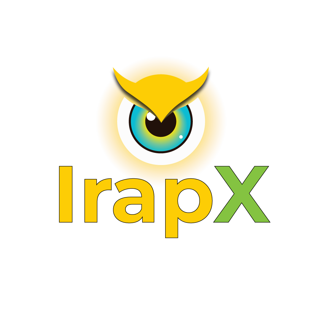 logo-irapx-krishna-technologies.png