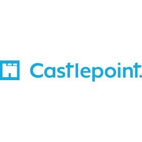 Castlepoint Systems
