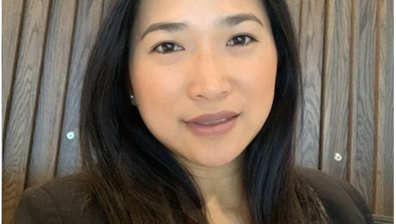 Mai Ann Sanchez, Castlepoint Systems