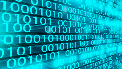 Cyber Code