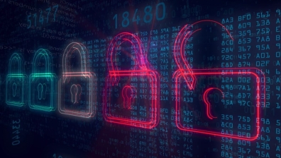 Canberra_Cyber_Hub_Media_Release_Feb_2024