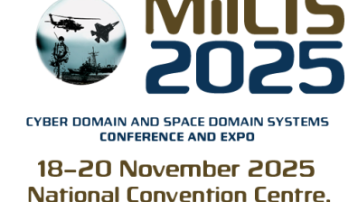 MilCIS 2025