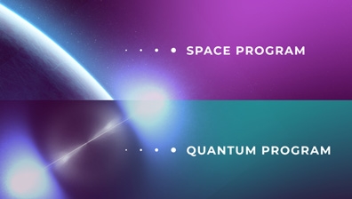 Media Launch Announcement Graphic
