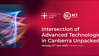 Advanced Technologies Forum