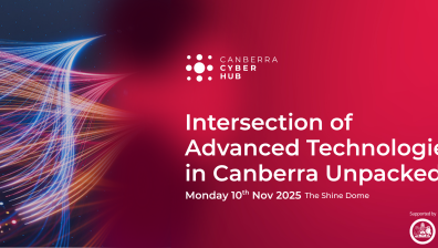 Advanced Technologies Forum v2