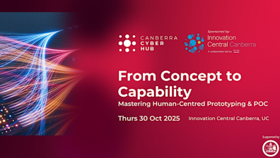 Capability to concept