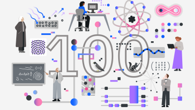 ANU IBN Quantum Banner