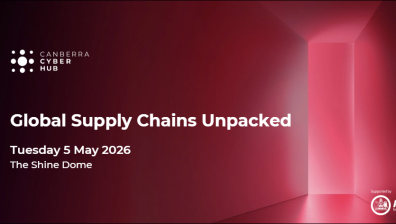 Global Supply Chains