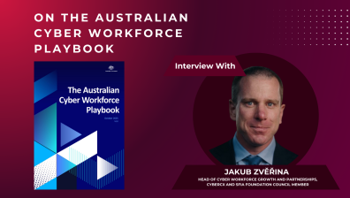 Jakub Zverina Banner