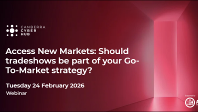 GTM Webinar Website Thumbnail