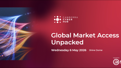 Global Market Access Unpacked