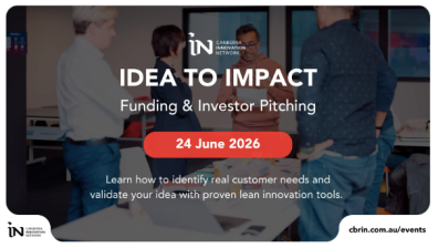 ITI June 2026