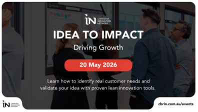 ITI May 2026