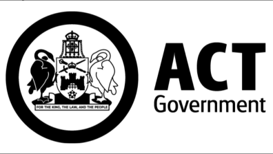 ACT Government