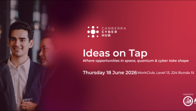Ideas on tap event