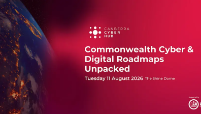 Digital Roadmaps Unpacked